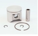 Χωρίς τίτλSSSSSSSSSSSSο